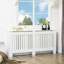 Radiator-1925144518