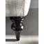 Fauteuil rembourré Jillian-66987154