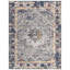 Tapis oriental Balch Performance-1192206990