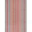 Jamaica Stripe Machine Washabel Rug-1486016048