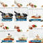 Skyicei L 26 Utensil Set