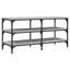 Storage Bench-95394892