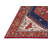 Rininger Oriental Indoor Rug-878430917
