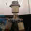 Customer photo 2 of 3
