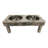 Elevated Feeder-51176791-51202438