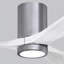 Irene LED Ceiling Fan-99192944-40164446-24425152