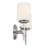 Ergi Dimmable Vanity Light-1201467712-1201467718