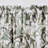 Ravello Scroll Damask Curtain Panels-43602355-47821528