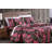 Microfiber Camouflage Sheet Set-1462393190