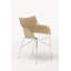 SmartWood Arm Chair-96432409