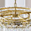 Arden Tiered Chandelier-49640915-88234899
