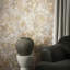 Evelina 10.05m x 70cm Textured Wallpaper Roll-1417464414