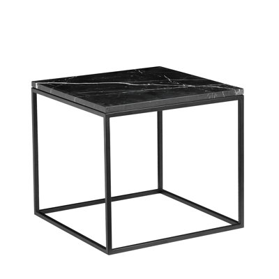 Table de bout Onix