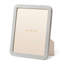 Shagreen Leather Picture Frame-50961440-50961438