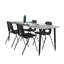 Table d'activité 34 po x 60 po Adapte-115943269-115943273