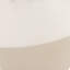 Tavo Vase Set of 2 White