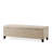 Connie Upholstered Ottoman-341172848