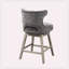 Tabouret de comptoir Callistus 25,75-1511878583-1511878582