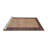 Cobus Oriental Indoor Rug-265143765