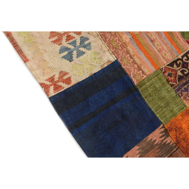 Tapis Nohoff