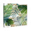 Impression sur toile florale et botanique-1961025747