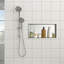 Rangement pour salle de bain en acier inoxydable-1178757503-1178757498