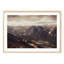 Beartooth Pass-479755404-479755505