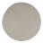 Mels Coffee Table-127117906