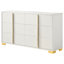 Commode 6 tiroirs Medici-1120592674