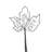 " Maple Tree 2 "-656847600
