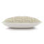 Wren Jute Standard Sham-937623925