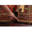 Tapis