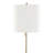 Galan 64'' Traditional Floor Lamp-1232714652-1232714655