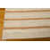 Tollette Striped Indoor Rug
