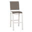 Tabouret de bar 29,5 po Holna-19510606-19510619
