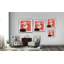 « brillante fleuris ii », peinture-33349369-33488493