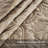 PearlVelvet Paisley Stitch Quilt set-116727432-116727433