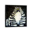 « bert » par kim haskins-impression d’art graphique-49774668-49774663