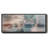Road Less Traveled- Framed Canvas