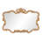 Daniely Wall Mirror-461024499