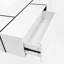 Table basse avec rangement-1109369669