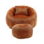  Fauteuil à billes United We Win-639210424