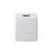 Acton Tissue Box Cover