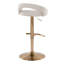 Tabouret de bar réglable-835758853-835758866-835758867
