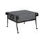 Repose-pieds d'extérieur avec coussin Derby-24132878-87125585