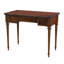 Edmund 38" Writing Desk with Storage-888484441