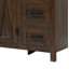 Ensemble de meuble-lavabo simple 48 po Slayton-280410185