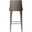 Tabouret de bar 29,9 po Bohy-672485253