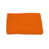 Orange est en rupture de stock