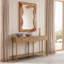 Haven Console Table-1321600889